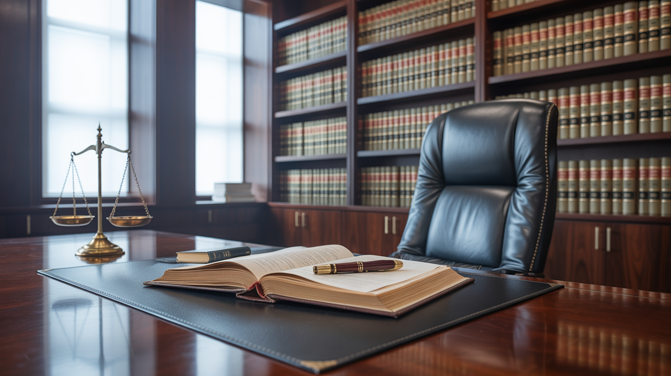 Restrukturyzacja firm i przedsiębiorstw