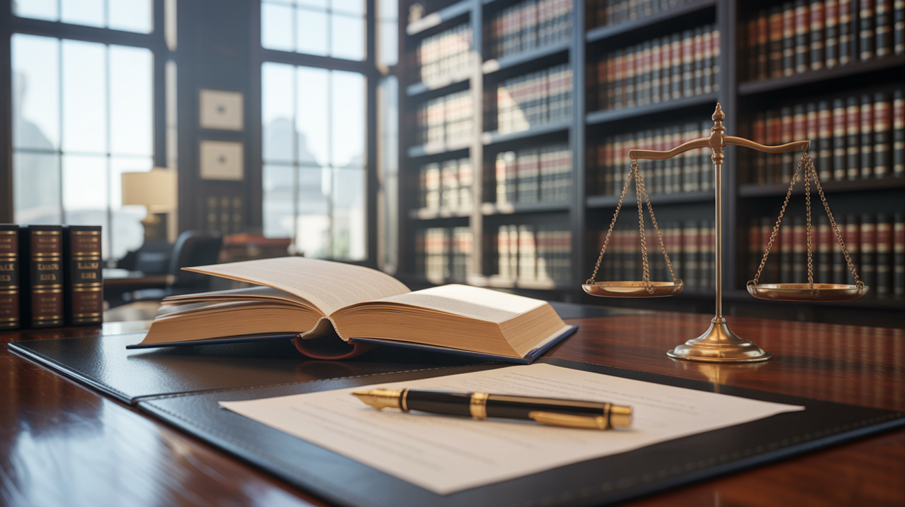 Prawa wierzyciela w postępowaniu restrukturyzacyjnym