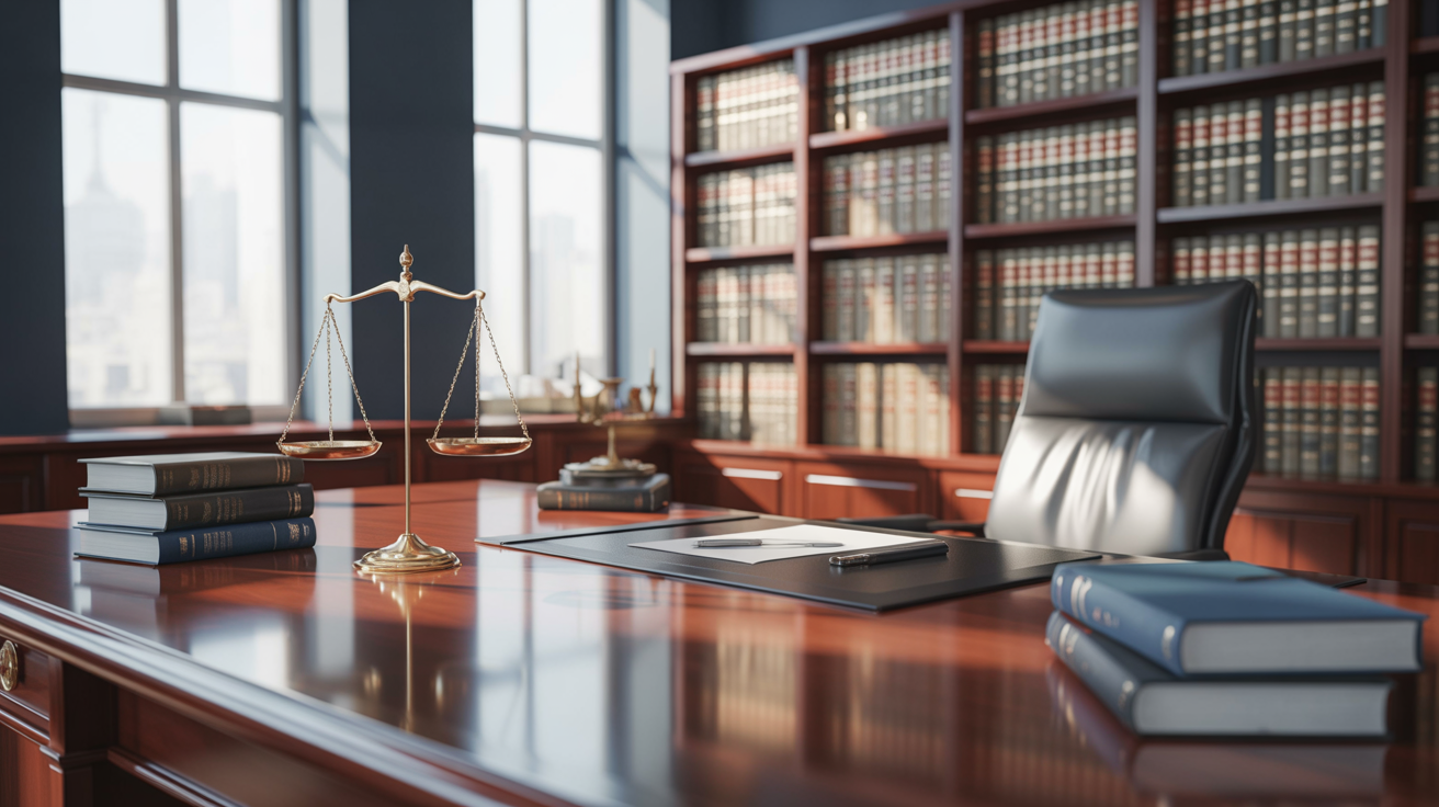 Jak przebiega restrukturyzacja firmy transportowej?