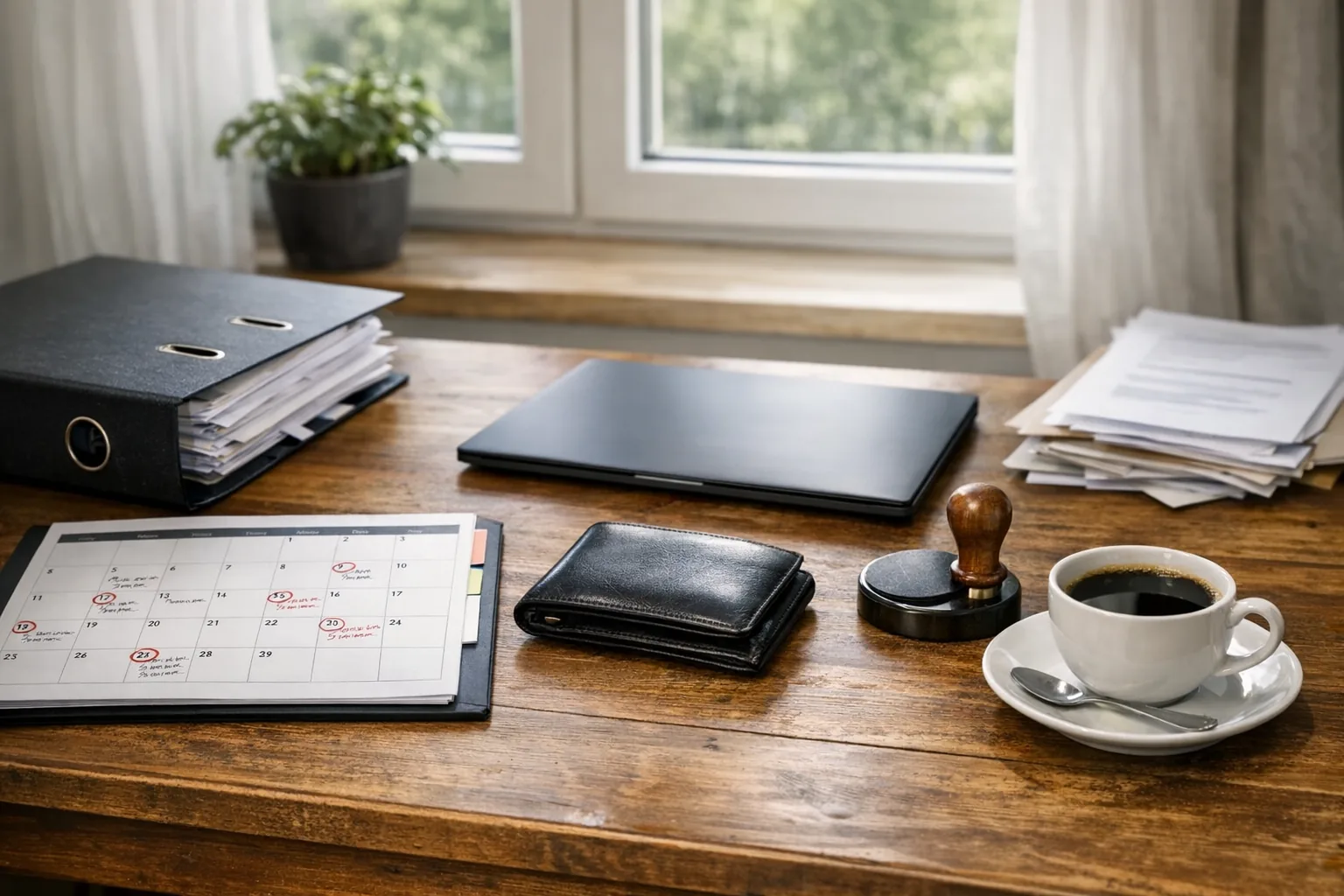 Czego nie wolno po upadłości konsumenckiej i co można