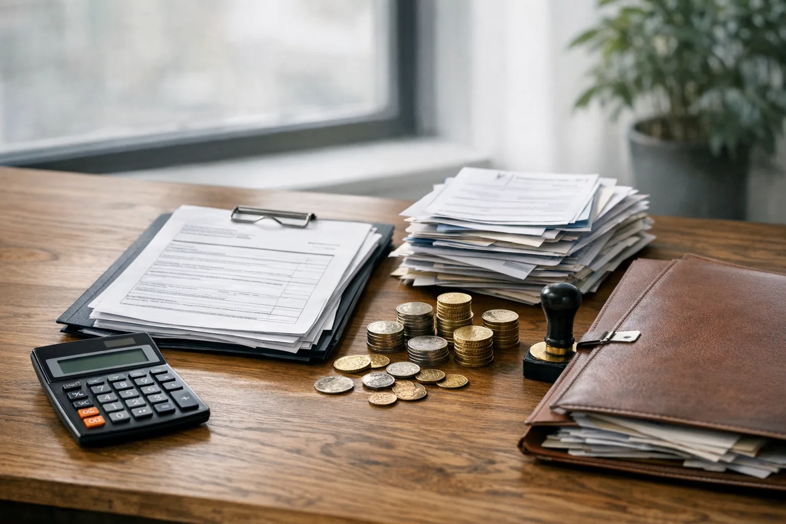 Ile kosztuje upadłość konsumencka i jakie są opłaty