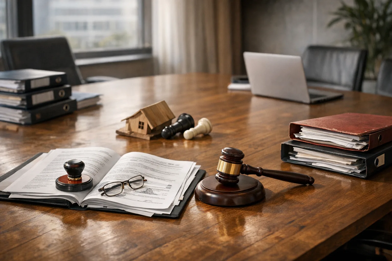 Kto reprezentuje spółkę w likwidacji i po ogłoszeniu upadłości