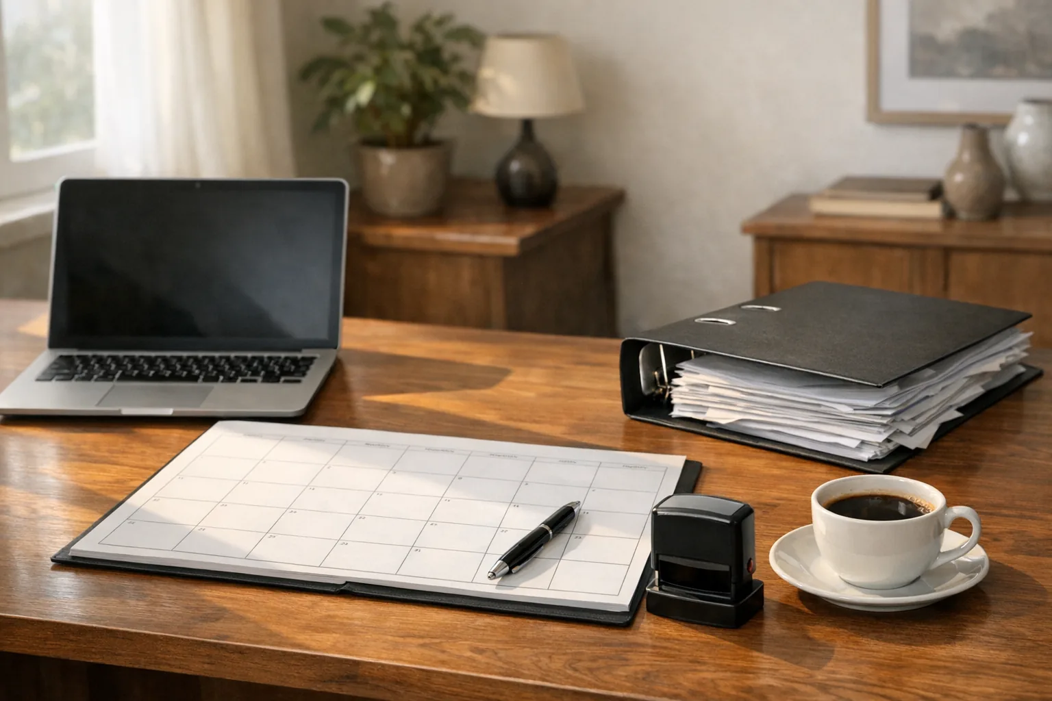 Odwieszenie działalności gospodarczej - terminy i formalności