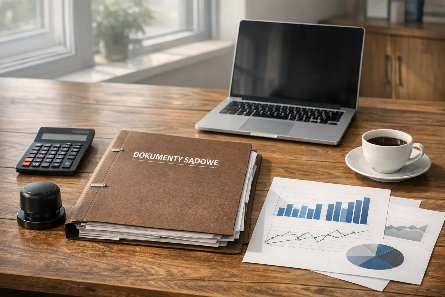 Otwarcie postępowania restrukturyzacyjnego - co zmienia