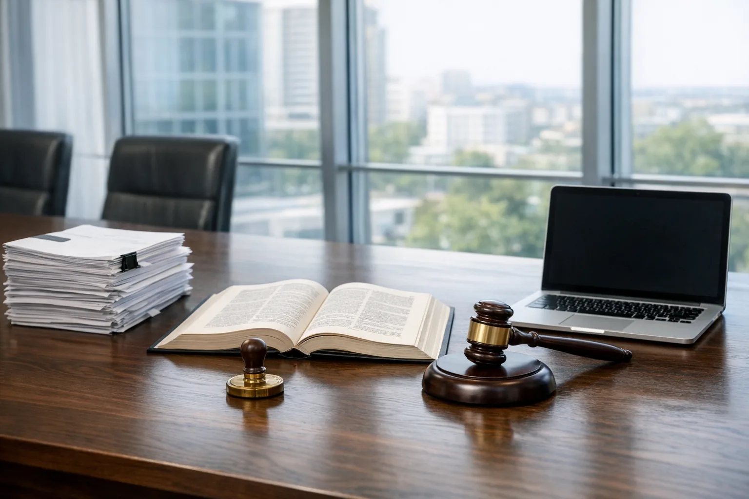 Postępowanie o zatwierdzenie układu a tryb sądowy - różnice