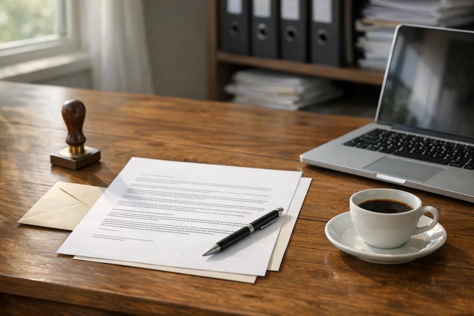 Przedsądowe wezwanie do zapłaty - jak napisać i odpowiedzieć