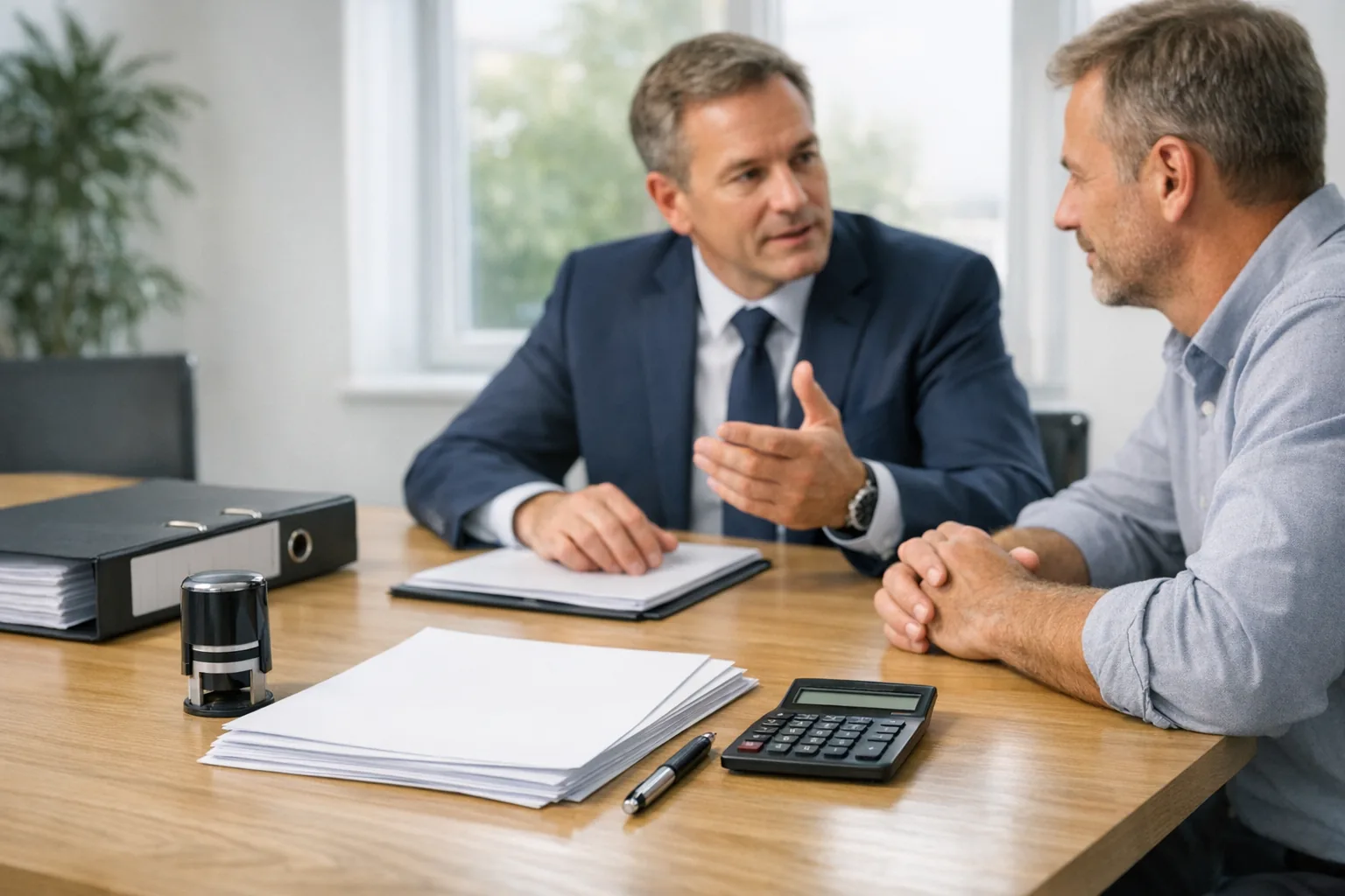 Przyspieszone postępowanie układowe (PPU) – na czym polega?