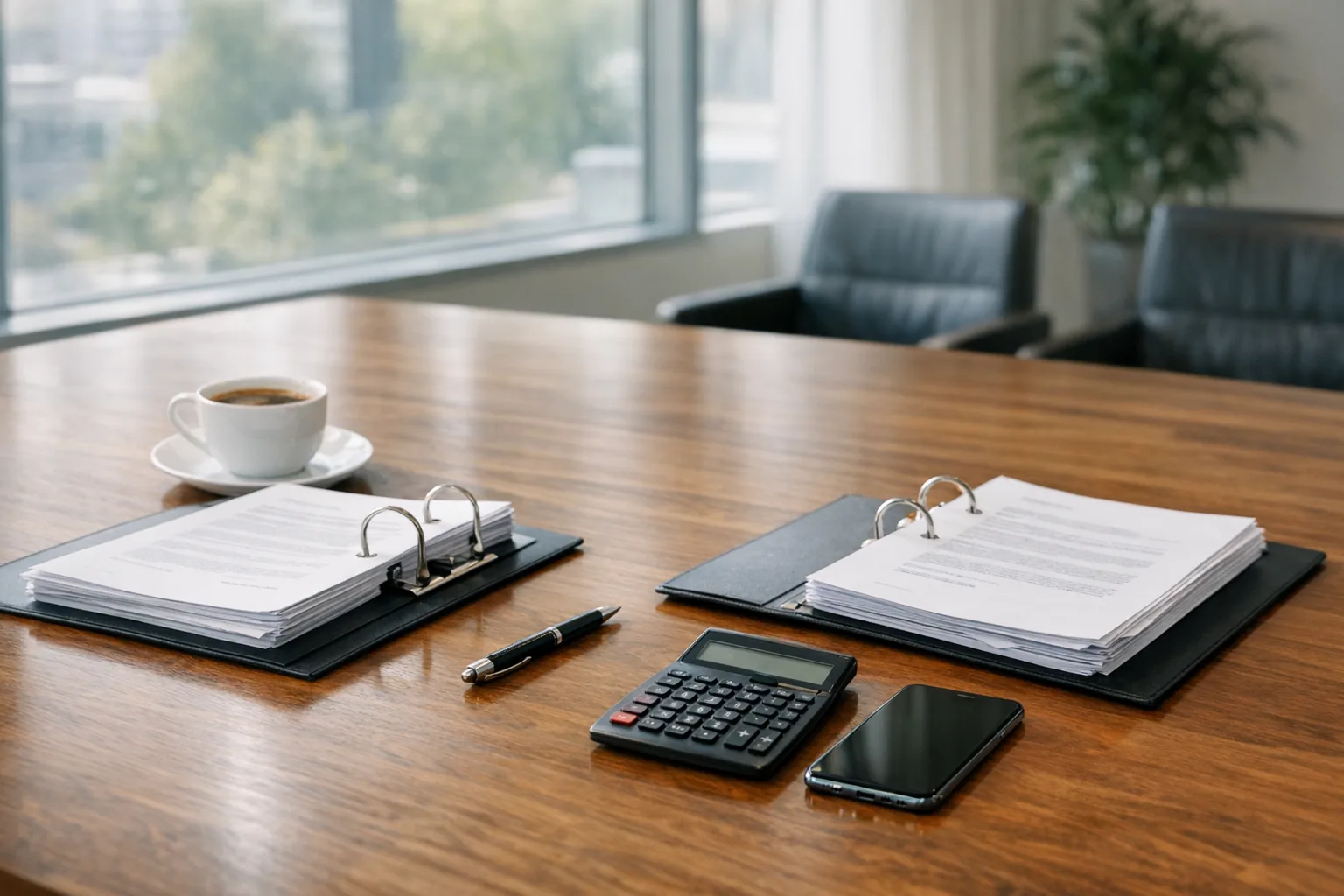 Ugoda pozasądowa - kiedy się opłaca i co daje stronom