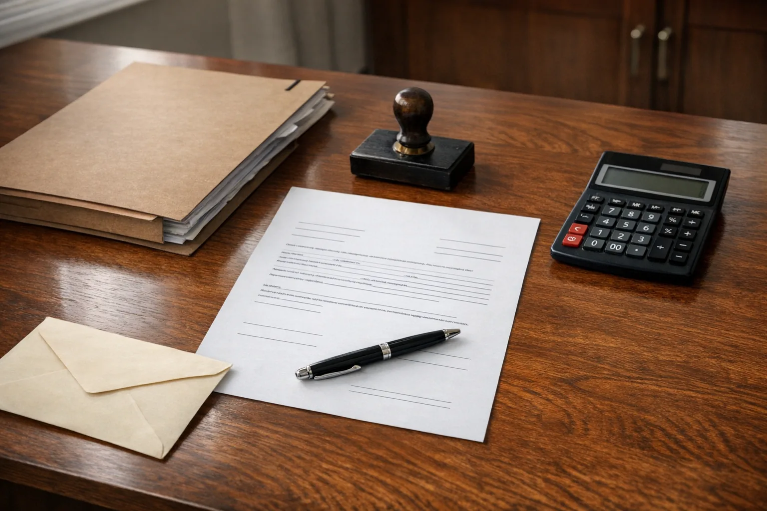 Uznanie długu przez dłużnika - skutki i kiedy je złożyć