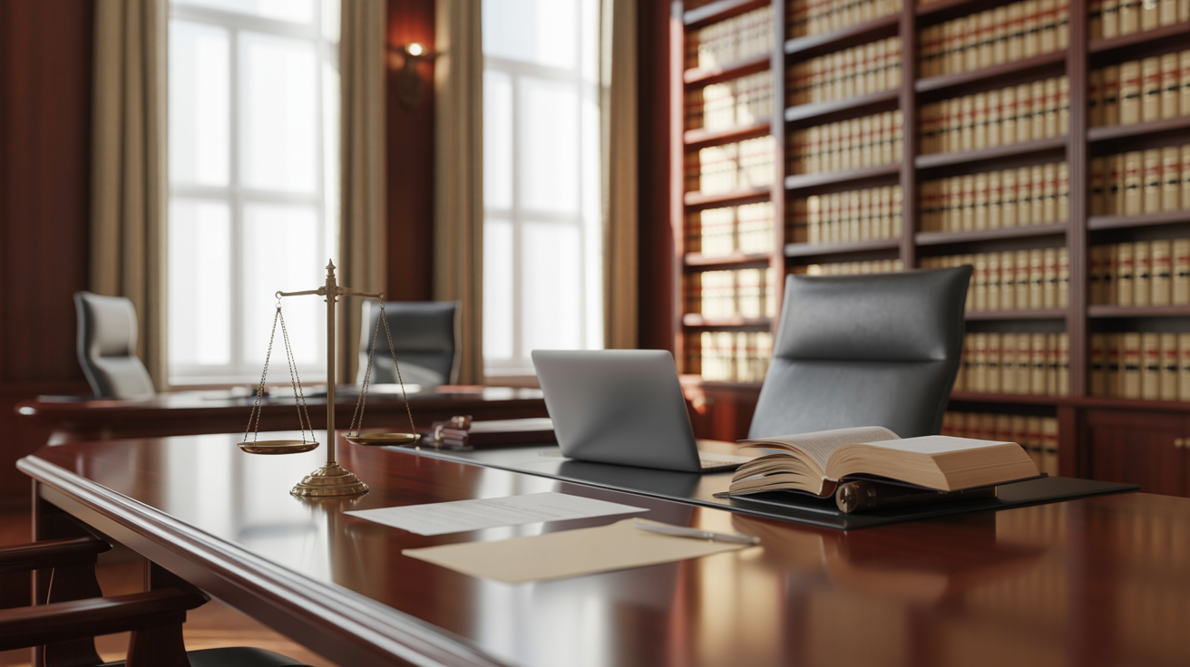 Restrukturyzacja spółek kapitałowych